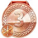���� ***����***, �������� - ��������� 8 ���� 2014 � ������ ���...�������...�