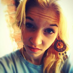  , -, 28  -  24  2014