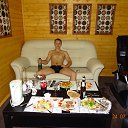 ���� ������, �������, 31 ��� - ��������� 13 ��� 2014 � ������ ���� ����������