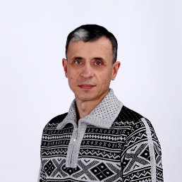 ���� �����, ������, 64 ���� - ��������� 20 ����� 2014