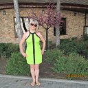 ���� Natali, ������-��-���� - ��������� 19 ������� 2014 � ������ ���� ����������