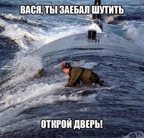 ����� �����.... - 29 ��� 2014 � 07:26