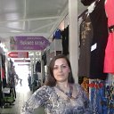���� Ulduz, ��������, 42 ���� - ��������� 26 ������ 2014 � ������ ���� ����������