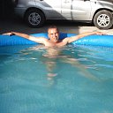  Karen, , 54  -  31  2014    