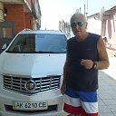  Leonid, , 65  -  10  2014    