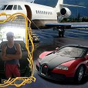 ���� ����, ���������, 44 ���� - ��������� 23 ���� 2014 � ������ ���� ���� ������