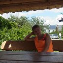 ���� �������, ������� �����, 52 ���� - ��������� 27 ���� 2014 � ������ ���� ����������