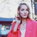 ���� Inga, ���� - ��������� 16 ������ 2014 � ������ ���� ����������