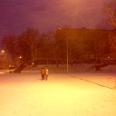 ���� ������, �������� - ��������� 30 ���� 2014