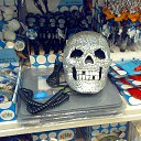 ���� Ilya, ��������, 48 ��� - ��������� 23 ����� 2014 � ������ �������, ������