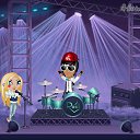 ���� ˸��, ���������, 25 ��� - ��������� 18 ���� 2014 � ������ �Tropikania�