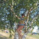 ���� �����, ������, 51 ��� - ��������� 15 ���� 2014