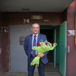 ���������, ���������, 61 ���