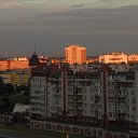 ���� Ludmila Oranicheva�, �����-���������, 75 ��� - ��������� 28 ���� 2014 � ������ ������ - ����� ���� ���...�