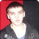 ���� ������, �����������, 36 ��� - ��������� 1 ��� 2014