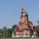 ���� �����, ������, 67 ��� - ��������� 27 ������ 2014 � ������ ���� ����������