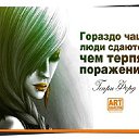 ���� �������, ������������, 40 ��� - ��������� 24 ��� 2014 � ������ ������ ��������
