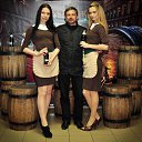 ���� Petrik Pyatochkin, ������� - ��������� 27 ������ 2014