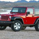  V F -, -- -  24  2014   ...JEEP-...