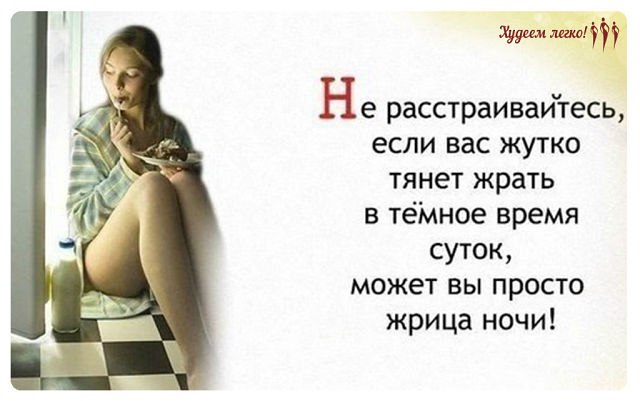 ))) - 5  2014  21:54