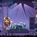 � �� ������� �Tropikania�