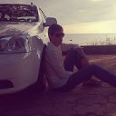 ���� �������, ������, 33 ���� - ��������� 6 ��� 2014