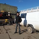 ���� ������, �������, 53 ���� - ��������� 21 ��� 2014