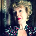 ���� ������, ������ �������� - ��������� 16 ����� 2014