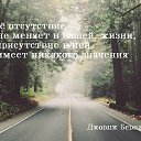 ���� �������, ����, 46 ��� - ��������� 15 ���� 2014 � ������ ������ ��������