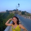 ���� ... �� ����� � ���������))), ������� - ��������� 10 ������� 2014 � ������ ���� ����������