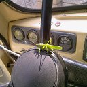 ���� ���������, ���, 63 ���� - ��������� 7 ������� 2014