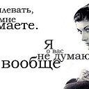 ���� �������, ������ ����� - ��������� 18 ������ 2014 � ������ ������ ��������