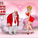 ���� ������, �����, 55 ��� - ��������� 1 ���� 2014 � ������ ���� ����������