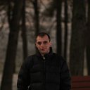  ,  , 37  -  25  2014