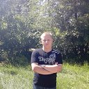 ���� ������, ��������, 35 ��� - ��������� 20 ���� 2014 � ������ ���� ����������