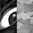 ���� Benvolio, ��������, 42 ���� - ��������� 18 ����� 2014 � ������ ������ ��������