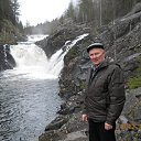 ���� ������, ������������ - ��������� 19 ����� 2014 � ������ ���� ����������