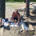 ���� ������, �����-���������, 48 ��� - ��������� 29 ��� 2014