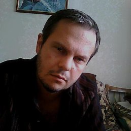 ����������, ������, 44 ����