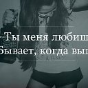 ���� �����, ����, 43 ���� - ��������� 20 ���� 2014 � ������ ������ ��������
