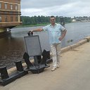 ���� ���������, ������� �������� - ��������� 28 ���� 2014 � ������ ���� ����������