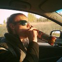 ���� ������, ��������, 38 ��� - ��������� 9 ���� 2014 � ������ ���� ����������