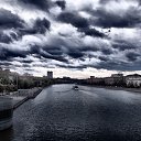 ���� ��, ������, 53 ���� - ��������� 12 ���� 2014 � ������ ��������������