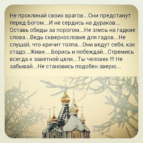   - 15  2014  10:48