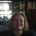 ��� ��������� ���� ��������
