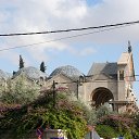 ����� ������� ������� � ����. ������� � ������� ���������� ���� �����, ���� �����, ��� �� ����������, ���� ��� ����, � �������� ����������. �� ������� ���� ����������