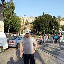 ���� ����, ���������, 51 ��� - ��������� 12 ��� 2014