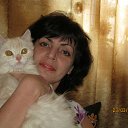 ���� Natalia, ����� - ��������� 23 ����� 2014 � ������ ���� ����������