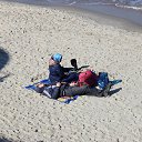  , -, 59  -  31  2014   ............