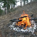 ���� ������, ������, 72 ���� - ��������� 23 ����� 2014 � ������ �������� �������